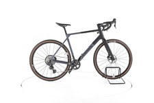 Canyon Grail CF SL 8 Vélo de