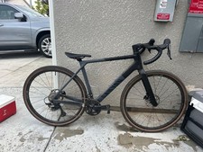 Canyon Grail CF SL 7 (2024)